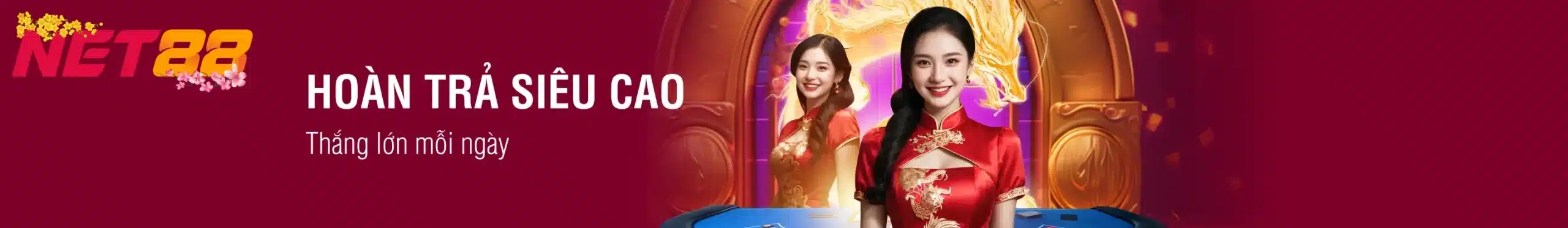 net88 banner